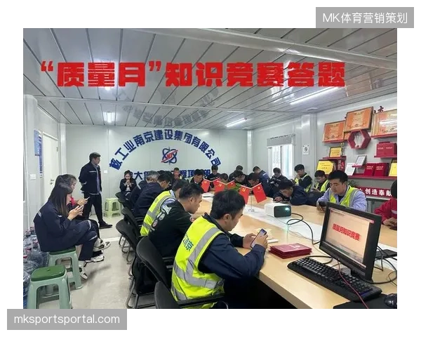 赛事医疗运营服务进入全周期精细化管控周期
