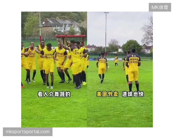 如何修补世界杯票务社交舆论场中信息传递不透明的业务真空 如何修补世界杯票务社交舆论场中信息传递不透明的业务真空
