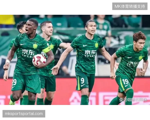 中超联赛延续薪资帽与“6555”外援政策，引导俱乐部向理性引援和可持续发展转型