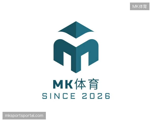 探索MK体育中国官网