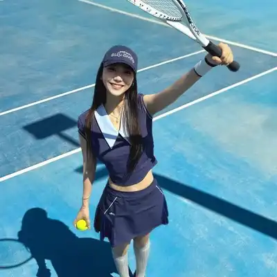 何宇