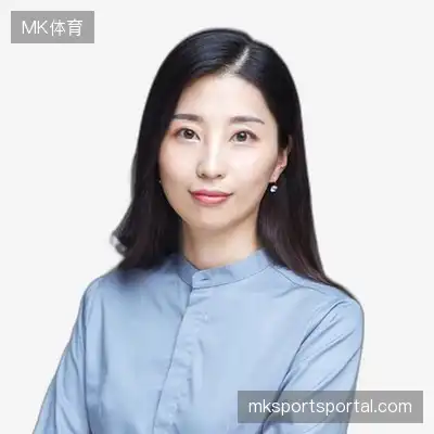 黄玲